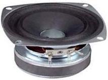 Radio Shack 40-1197 Driver