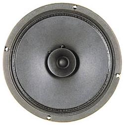 Radio Shack 40-1271 Fullrange Speaker