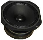 Audio Nirvana Classic 5 Fullrange Speaker Driver