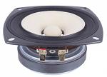 Fostex FE103En Fullrange Speaker Driver