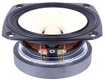 Fostex FE126En Fullrange Speaker Driver