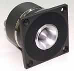 Fostex FT96H Horn Super Tweeter