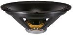 Goldwood GW-1858 Open Baffle Woofer