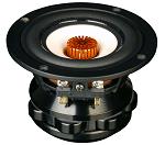 Tang Band W3-1878 Fullrange Speaker Driver