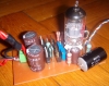 Filename=12AU7-IRF630-LM317-headphone-amplifier.JPG
Filesize=166KiB
Dimensions=1244x989
Date added=Jul 08, 2010 12AU7-IRF630-LM317-headphone-amplifier.JPG