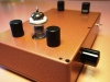 Filename=12AU7_Super_Simple_Single_Stage_284S29_Tube_Preamplifier.jpg
Filesize=69KiB
Dimensions=1024x768
Date added=Jul 23, 2011 12AU7_Super_Simple_Single_Stage_284S29_Tube_Preamplifier.jpg
