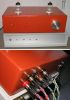 Filename=12AX7-ECC83-Tube-Preamp.jpg
Filesize=97KiB
Dimensions=700x1000
Date added=Jan 09, 2009 12AX7-ECC83-Tube-Preamp.jpg