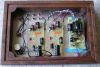 Filename=12AX7-Tube-Preamp-Kti-Bottom.jpg
Filesize=138KiB
Dimensions=1190x800
Date added=Jul 21, 2009 12AX7-Tube-Preamp-Kti-Bottom.jpg