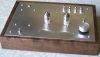 Filename=12AX7-Tube-Preamp-Kti-Enclosure.jpg
Filesize=81KiB
Dimensions=1220x700
Date added=Jul 21, 2009 12AX7-Tube-Preamp-Kti-Enclosure.jpg