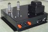Filename=50EH5-Single-Ended-Tube-Amp.jpg
Filesize=112KiB
Dimensions=1280x850
Date added=Feb 07, 2009 50EH5-Single-Ended-Tube-Amp.jpg