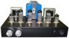 Filename=5751-SRPP-EL84-6BQ5-Push-Pull-Tube-Amp.jpg
Filesize=98KiB
Dimensions=1020x567
Date added=Oct 19, 2009 5751-SRPP-EL84-6BQ5-Push-Pull-Tube-Amp.jpg