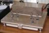 Filename=5751-SRPP-Push-Pull-EL84-Tube-Amp.jpg
Filesize=171KiB
Dimensions=1328x911
Date added=May 21, 2011 5751-SRPP-Push-Pull-EL84-Tube-Amp.jpg