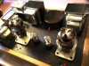 Filename=6C33C-SE-Amp-Don.jpg
Filesize=147KiB
Dimensions=1024x768
Date added=Jul 27, 2012 6C33C-SE-Amp-Don.jpg
