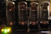 Filename=6CA7_Tubes_in_Philips_EL6431_Amplifier.jpg
Filesize=143KiB
Dimensions=1408x971
Date added=Jul 18, 2011 6CA7_Tubes_in_Philips_EL6431_Amplifier.jpg