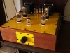 Filename=6EM7_Single_Ended_Triode_Amplifier.jpg
Filesize=151KiB
Dimensions=1460x1095
Date added=Nov 09, 2011 6EM7_Single_Ended_Triode_Amplifier.jpg