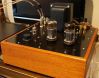 Filename=6N1P-5881-SE-UL-Tube-Amp.jpg
Filesize=108KiB
Dimensions=980x768
Date added=Apr 18, 2009 6N1P-5881-SE-UL-Tube-Amp.jpg