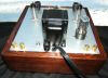 Filename=6P15-EL84-SV83-Tube-Amp.jpg
Filesize=167KiB
Dimensions=1200x871
Date added=Dec 20, 2008 6P15-EL84-SV83-Tube-Amp.jpg