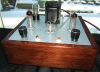 Filename=6P15-Tube-Amp.jpg
Filesize=173KiB
Dimensions=1210x875
Date added=Dec 20, 2008 6P15-Tube-Amp.jpg