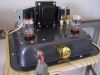 Filename=6T9-SE-Tube-Amp-Kit.jpg
Filesize=84KiB
Dimensions=1024x768
Date added=Jul 28, 2008 6T9-SE-Tube-Amp-Kit.jpg