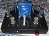 Filename=6T9-Tube-Amp-Front.jpg
Filesize=169KiB
Dimensions=1264x944
Date added=Aug 14, 2009 6T9-Tube-Amp-Front.jpg