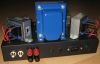 Filename=6T9-Tube-Amp-Rear.jpg
Filesize=92KiB
Dimensions=1227x790
Date added=Aug 14, 2009 6T9-Tube-Amp-Rear.jpg