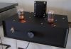 Filename=6T9-Vacuum-Tube-Amplifier-Kit.jpg
Filesize=49KiB
Dimensions=944x653
Date added=Sep 04, 2008 6T9-Vacuum-Tube-Amplifier-Kit.jpg