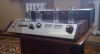 Filename=6p45s_push-pull_class-A_amplifier.jpg
Filesize=143KiB
Dimensions=1545x846
Date added=Oct 29, 2011 6p45s_push-pull_class-A_amplifier.jpg