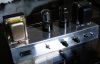 Filename=6v6amp.jpg
Filesize=69KiB
Dimensions=586x378
Date added=Jun 05, 2010 6v6amp.jpg