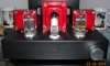 Filename=Chinook_13FD7_SET_Tube_Amp.jpg
Filesize=512KiB
Dimensions=1457x886
Date added=Mar 30, 2011 Chinook_13FD7_SET_Tube_Amp.jpg