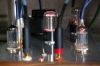 Filename=DIY-12AU7-Cathode-Follower-Preamp.JPG
Filesize=31KiB
Dimensions=640x426
Date added=Jun 22, 2008 DIY-12AU7-Cathode-Follower-Preamp.JPG