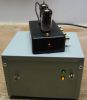 Filename=DIY-12AU7-Tube-Preamplifier.jpg
Filesize=81KiB
Dimensions=1017x1160
Date added=Oct 11, 2008 DIY-12AU7-Tube-Preamplifier.jpg