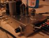 Filename=DIY-50EH5-25EH5-Tube-Amp.jpg
Filesize=129KiB
Dimensions=1297x1018
Date added=Oct 11, 2008 DIY-50EH5-25EH5-Tube-Amp.jpg
