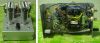 Filename=DIY-50EH5-SE-Tube-Amp.jpg
Filesize=71KiB
Dimensions=860x375
Date added=Jul 09, 2008 DIY-50EH5-SE-Tube-Amp.jpg