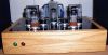 Filename=DIY-6V6-Push-Pull-Tube-Amplifier.jpg
Filesize=213KiB
Dimensions=1588x812
Date added=Dec 21, 2009 DIY-6V6-Push-Pull-Tube-Amplifier.jpg