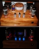 Filename=DIY-Dynaco-ST70-Tube-Amp.jpg
Filesize=322KiB
Dimensions=1407x1762
Date added=May 05, 2012 DIY-Dynaco-ST70-Tube-Amp.jpg