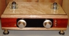 Filename=DIY-ECC802S-12AU7-ECC82-Vacuum-Tube-SRPP-Preamplifier.jpg
Filesize=159KiB
Dimensions=1388x744
Date added=Aug 22, 2010 DIY-ECC802S-12AU7-ECC82-Vacuum-Tube-SRPP-Preamplifier.jpg