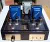 Filename=DIY-EL84-Push-Pull-Tube-Amp.jpg
Filesize=319KiB
Dimensions=1832x1522
Date added=Jun 26, 2008 DIY-EL84-Push-Pull-Tube-Amp.jpg