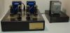Filename=DIY-KT77-Push-Pull-Tube-Amp.jpg
Filesize=209KiB
Dimensions=2430x1161
Date added=Jun 26, 2008 DIY-KT77-Push-Pull-Tube-Amp.jpg