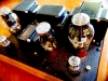 Filename=Don_SE_300B_Tube_Amp.jpg
Filesize=347KiB
Dimensions=1824x1368
Date added=Oct 20, 2011 Don_SE_300B_Tube_Amp.jpg