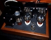 Dons-300B-Tube-Amplifier.jpg