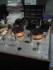 Filename=EF86-EL84-Parafeed-Tube-Amplifier.jpg
Filesize=98KiB
Dimensions=480x640
Date added=Jan 05, 2009 EF86-EL84-Parafeed-Tube-Amplifier.jpg