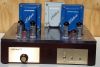 Filename=EL84-CCS-Push-Pull-Tube-Amp.jpg
Filesize=287KiB
Dimensions=2043x1381
Date added=Jun 26, 2008 EL84-CCS-Push-Pull-Tube-Amp.jpg