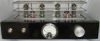 Filename=EL84-Push-Pull-Tube-Amplifier-OddWatt.jpg
Filesize=193KiB
Dimensions=1997x835
Date added=Jan 31, 2009 EL84-Push-Pull-Tube-Amplifier-OddWatt.jpg