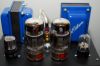 Filename=Genalex-Gold-Lion-KT88-Vacuum-Tubes.jpg
Filesize=104KiB
Dimensions=1465x975
Date added=Aug 01, 2009 Genalex-Gold-Lion-KT88-Vacuum-Tubes.jpg