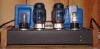 Filename=JJ-Tesla-Blue-Glass-KT88-Vacuum-Tubes.jpg
Filesize=202KiB
Dimensions=1491x734
Date added=Aug 10, 2009 JJ-Tesla-Blue-Glass-KT88-Vacuum-Tubes.jpg