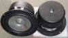 Filename=Jordan-JX92S-Speakers.jpg
Filesize=111KiB
Dimensions=1395x782
Date added=Jul 05, 2008 Jordan-JX92S-Speakers.jpg