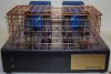 Filename=KT77-CCS-Push-Pull-Tube-Amp.jpg
Filesize=445KiB
Dimensions=1981x1346
Date added=Jun 26, 2008 KT77-CCS-Push-Pull-Tube-Amp.jpg