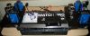 KT88-Monoblock-Tube-Amplifiers.jpg