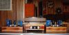 Filename=KT88-OddWatt-and-ForeWatt-Preamp.jpg
Filesize=212KiB
Dimensions=1506x786
Date added=Sep 29, 2009 KT88-OddWatt-and-ForeWatt-Preamp.jpg