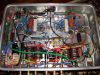Filename=KT88-Push-Pull-Tube-Amp-Bottom.jpg
Filesize=218KiB
Dimensions=1102x827
Date added=Jan 05, 2009 KT88-Push-Pull-Tube-Amp-Bottom.jpg